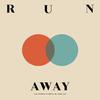 Alternative Kasual - Run Away