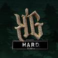Hardhitters