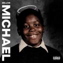 MICHAEL (Deluxe)专辑