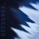 AfterSea_专辑