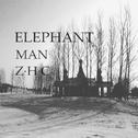 Elephant Man专辑