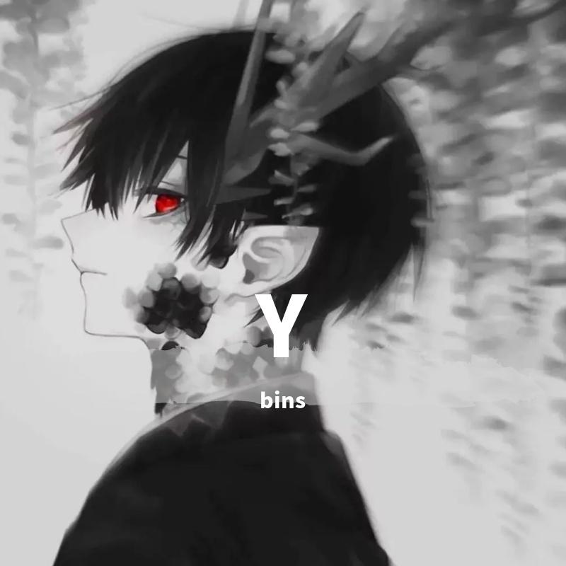 Y