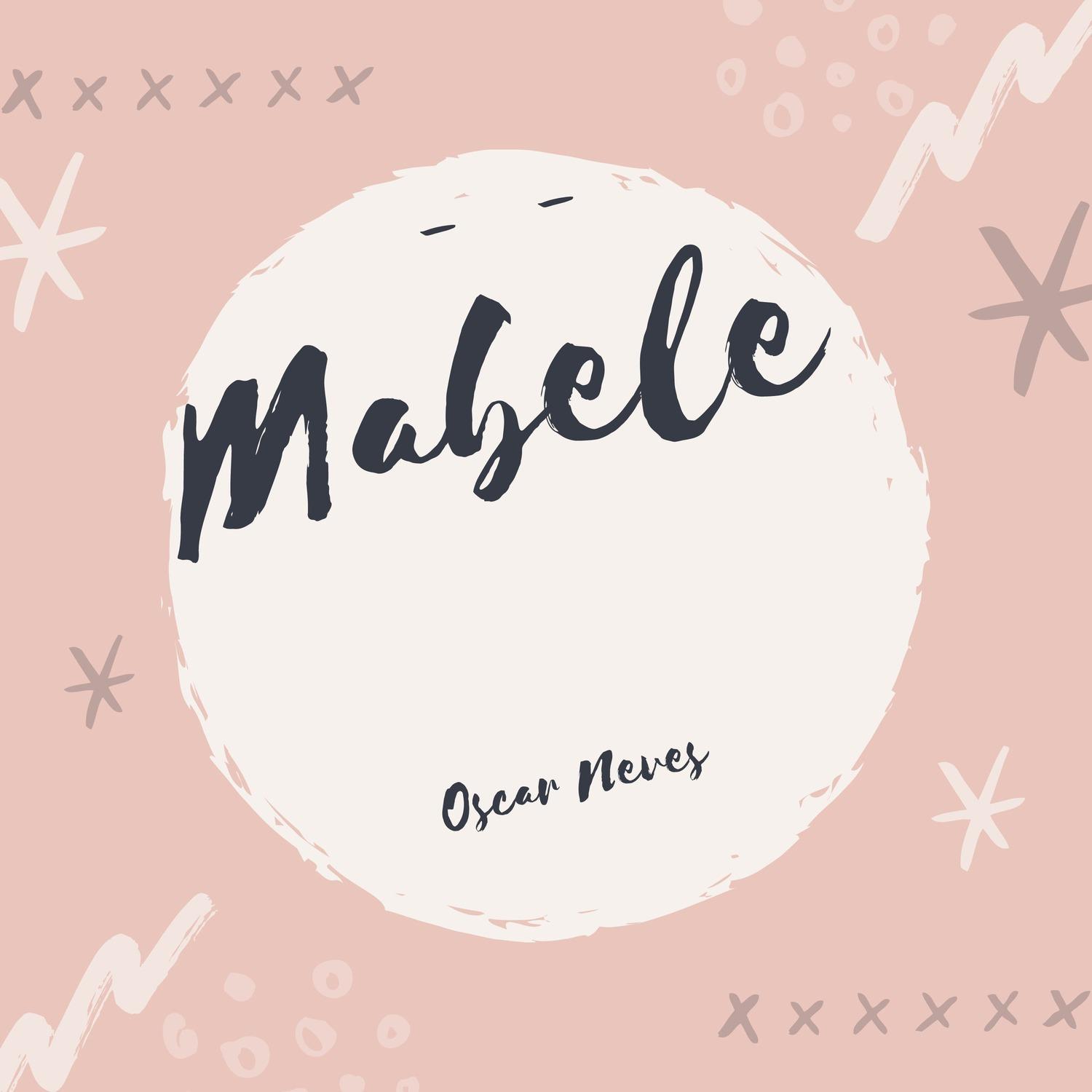 Mabelé