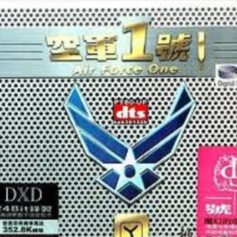 僕にとって（对我来说）