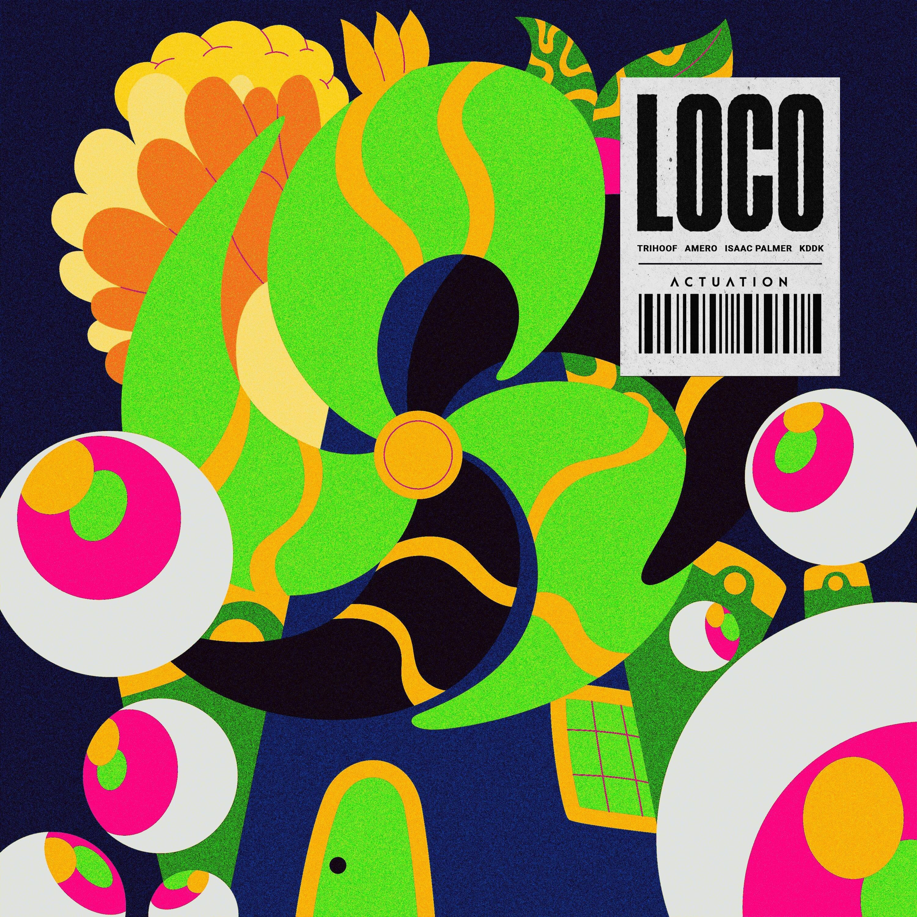 Loco