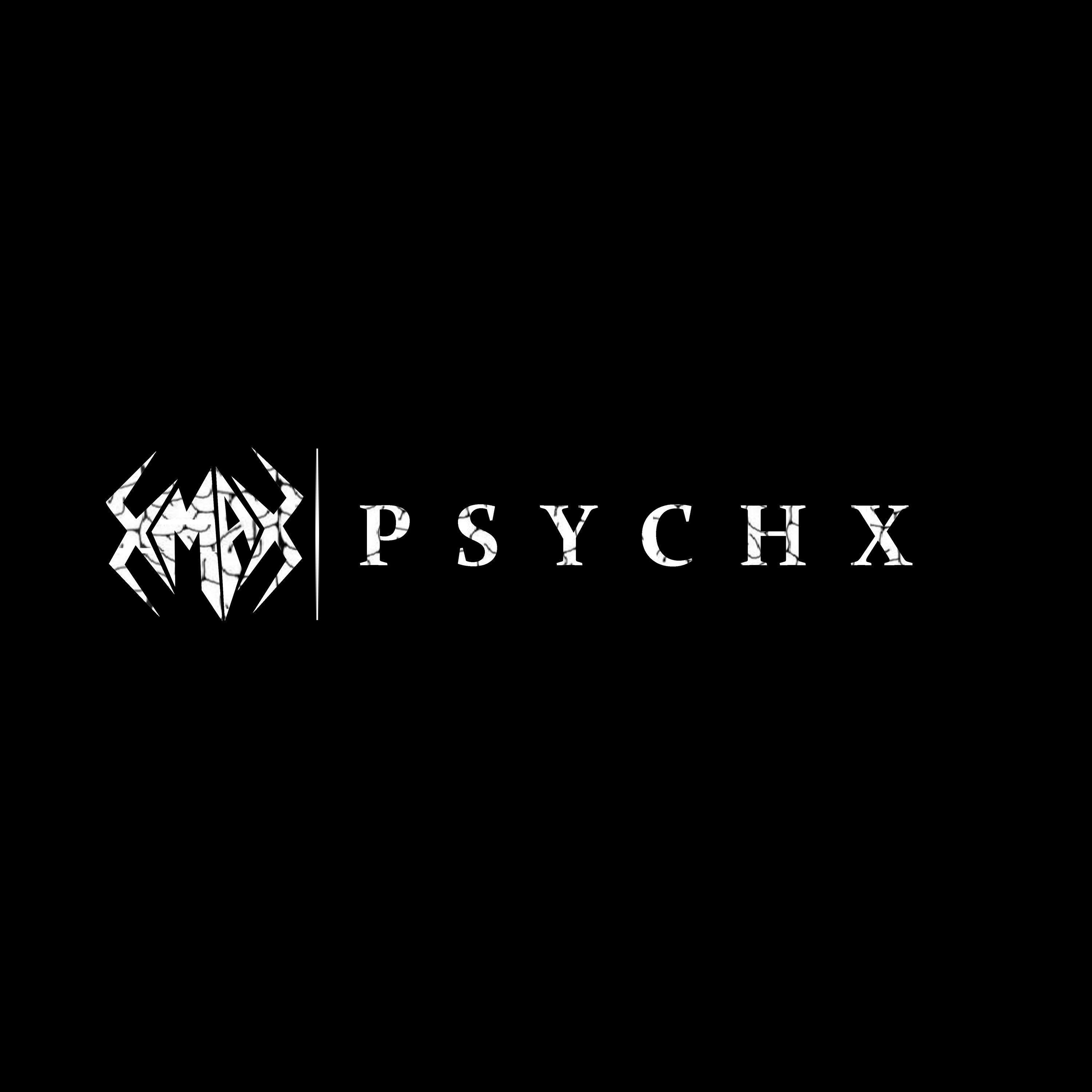 Psychx - DARK MATTER SETMIX 01 (P S Y C H X Remix)