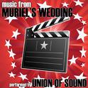 Music From Muriel's Wedding专辑