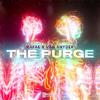 Rafae - The Purge (Extended Mix)