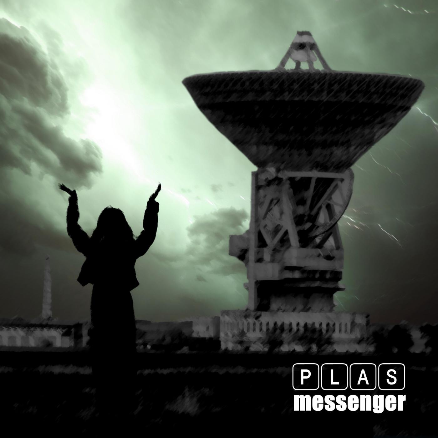 Messenger