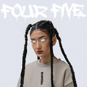 Four Five专辑