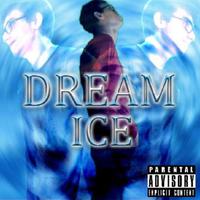 ICE-Bad Dream