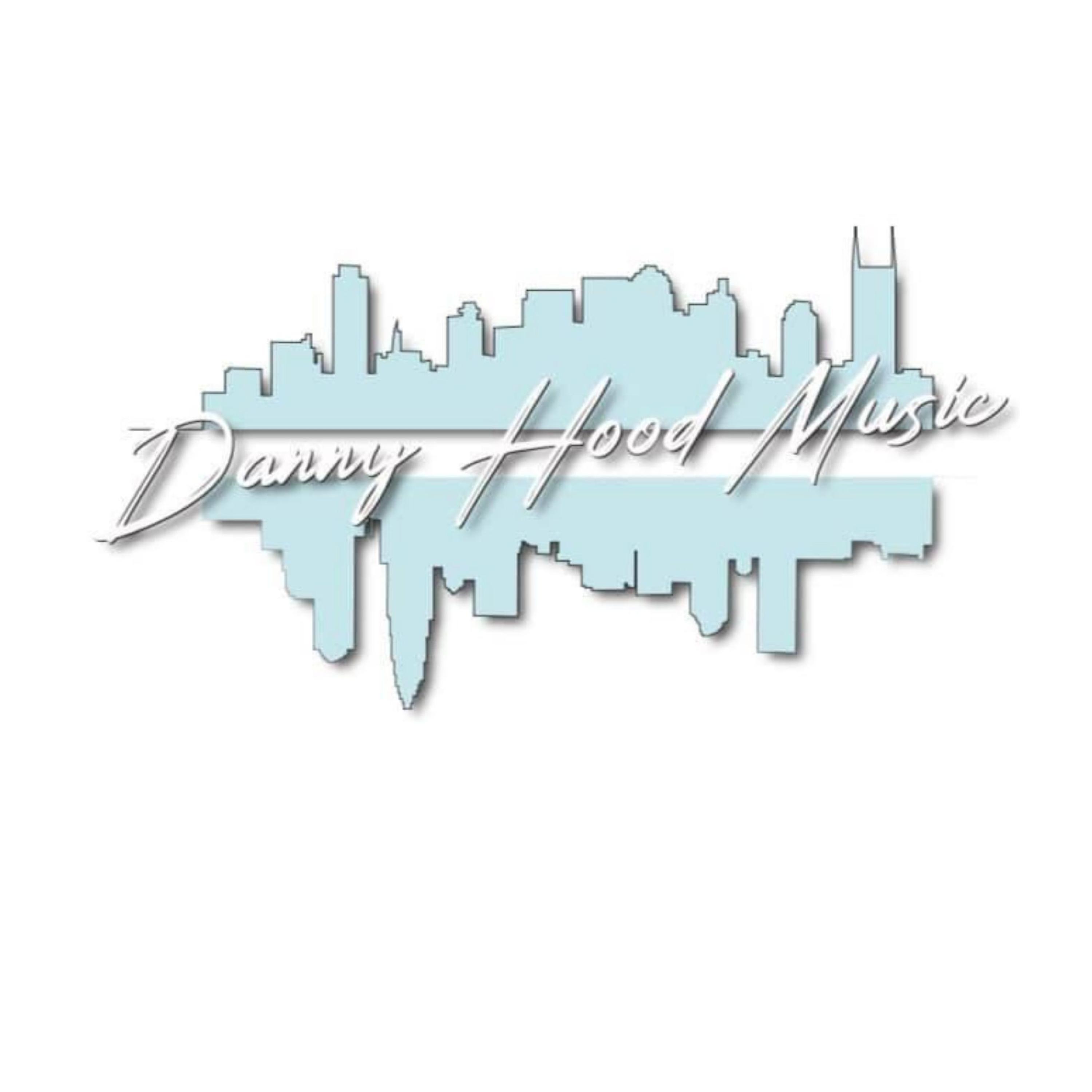 Slow Jam (feat. Lil J.Bone)