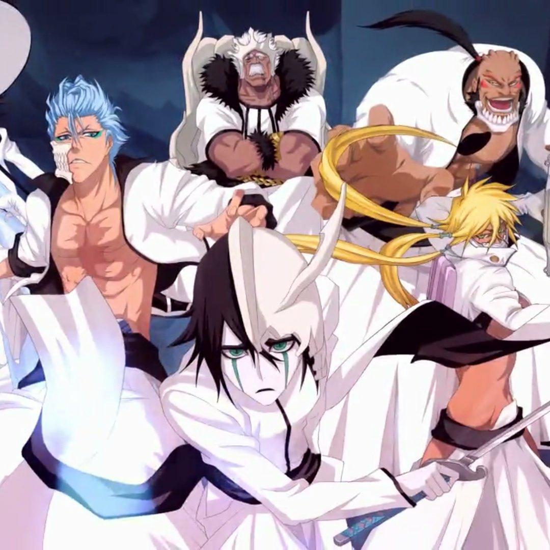 Игра Bleach Death Awakening. Bleach - the Awakening. Арроганте Блич Пробуждение. Bleach Dead Awakening.