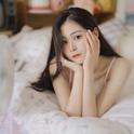 张嘉玥