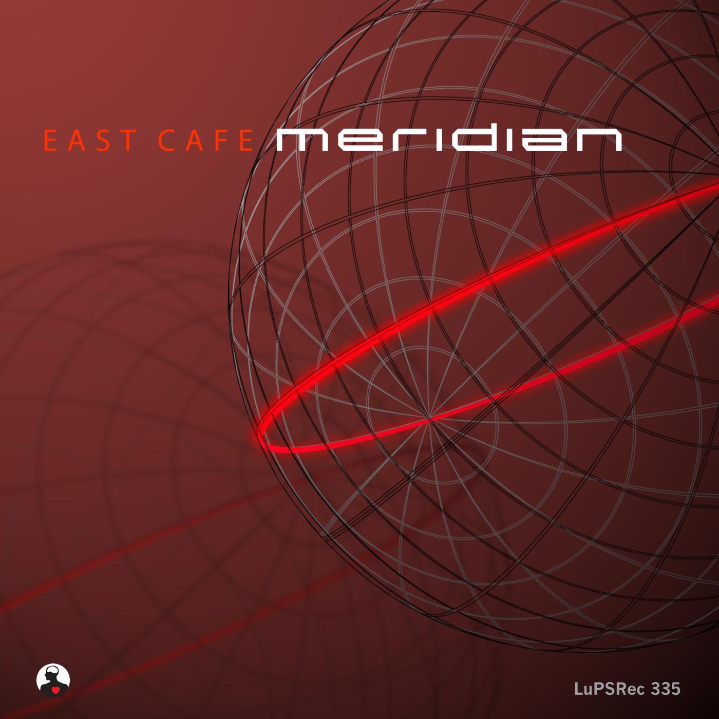 Meridian (Subandrio Remix)