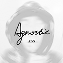 Agnostic