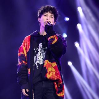 100首情歌丨深深的话语，如这歌低唱高合