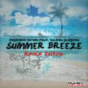 Summer Breeze (Remix Edition)专辑