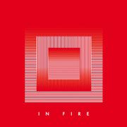 In Fire
