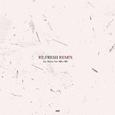 Refresh Remix