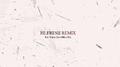 Refresh Remix专辑