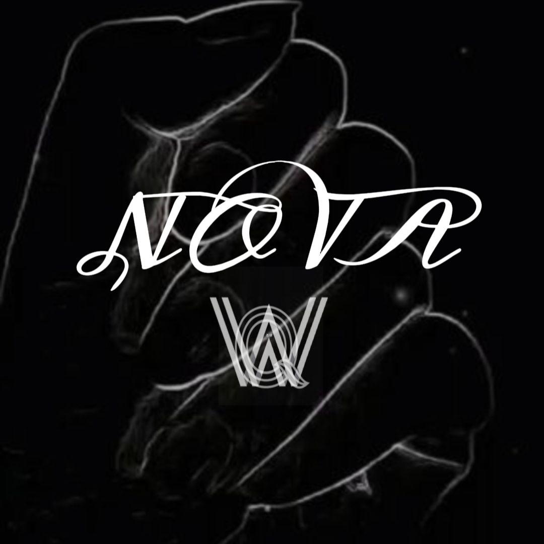 NOVA(Phonk)