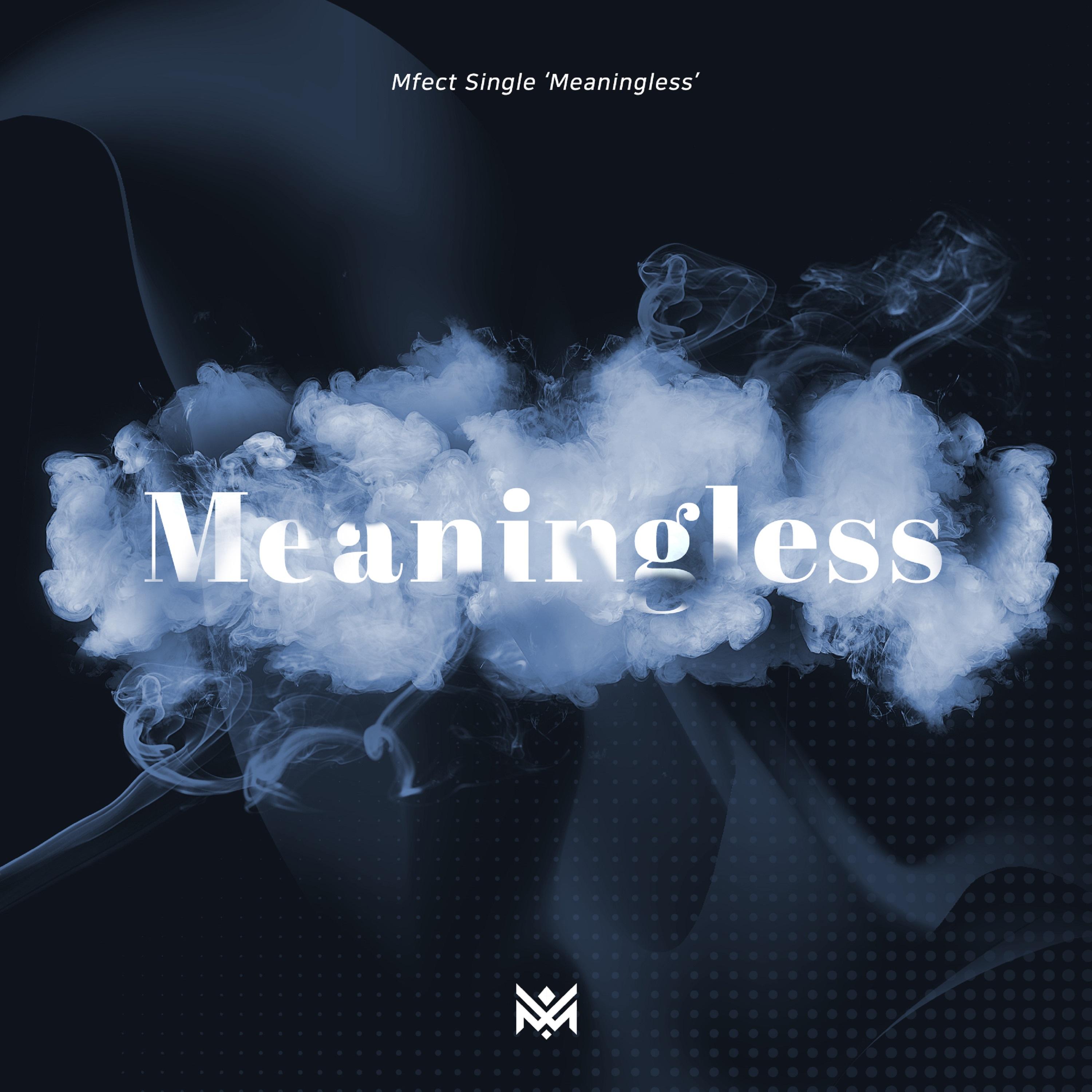 Meaningless