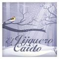 El Jilguero Caído (Cuento) - Single