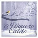 El Jilguero Caído (Cuento) - Single专辑