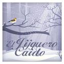 El Jilguero Caído (Cuento) - Single专辑