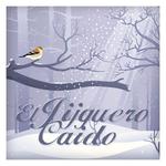 El Jilguero Caído (Cuento) - Single专辑