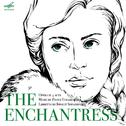 Tchaikovsky: Charodeika (The Enchantress)专辑