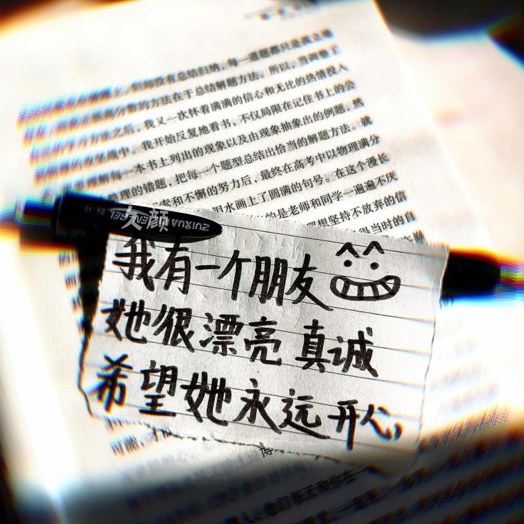 伤感歌曲0.8 | 在线播放 | 网易云音乐