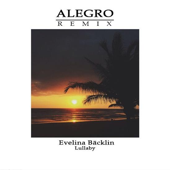  Lullaby (Alegro Remix)