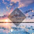 Memory(Original Mix)