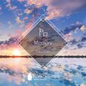 Memory(Original Mix)专辑