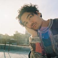 Dumbfoundead、Jeff Bernat - Rent Free （Feat. Jeff Bernat）  (Pre-V) 带和声伴奏