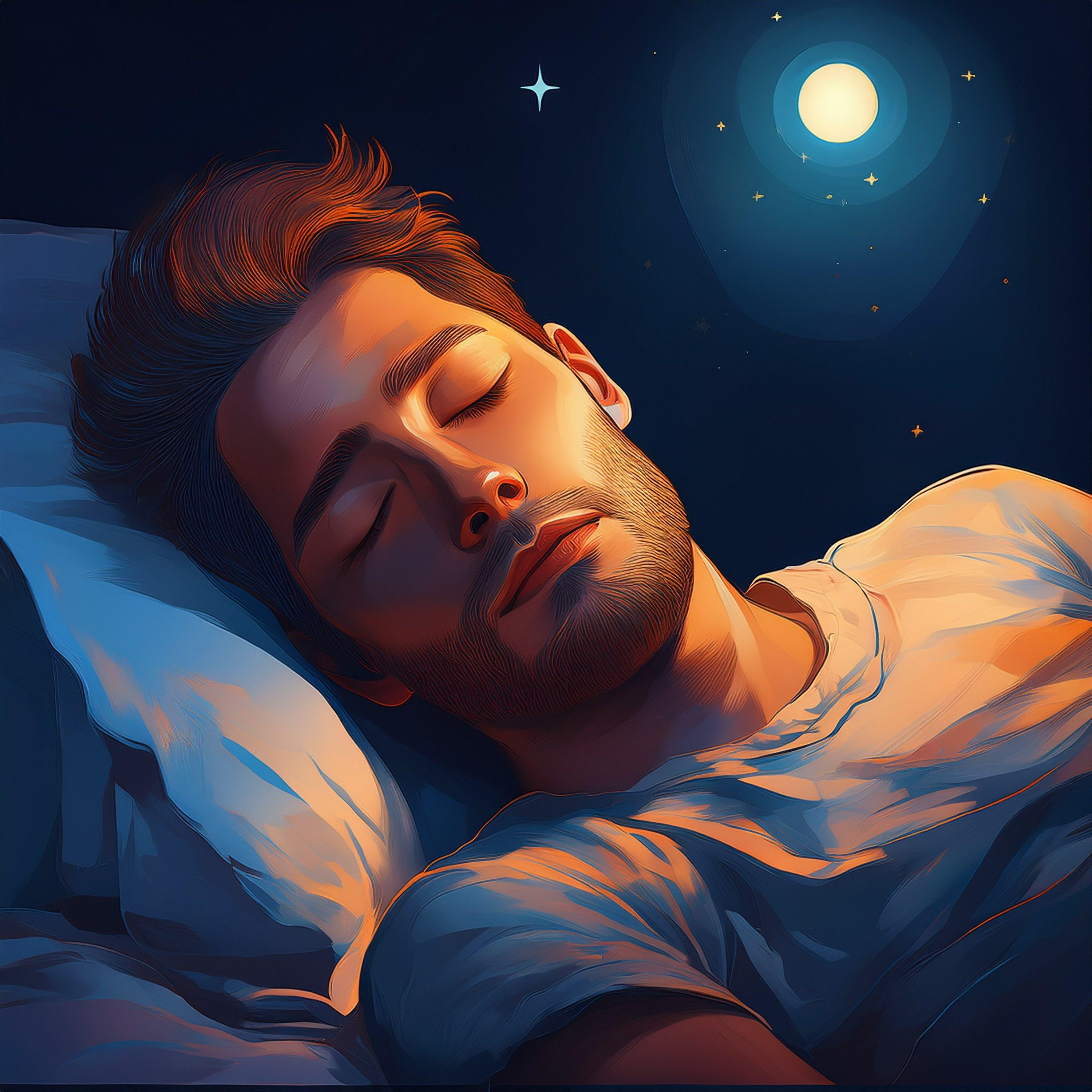 Vibraciones Relajantes Para La Quietud