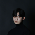 장민영