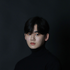 장민영