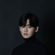 장민영