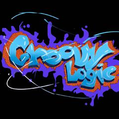 Groovy Logic Cypher 2023