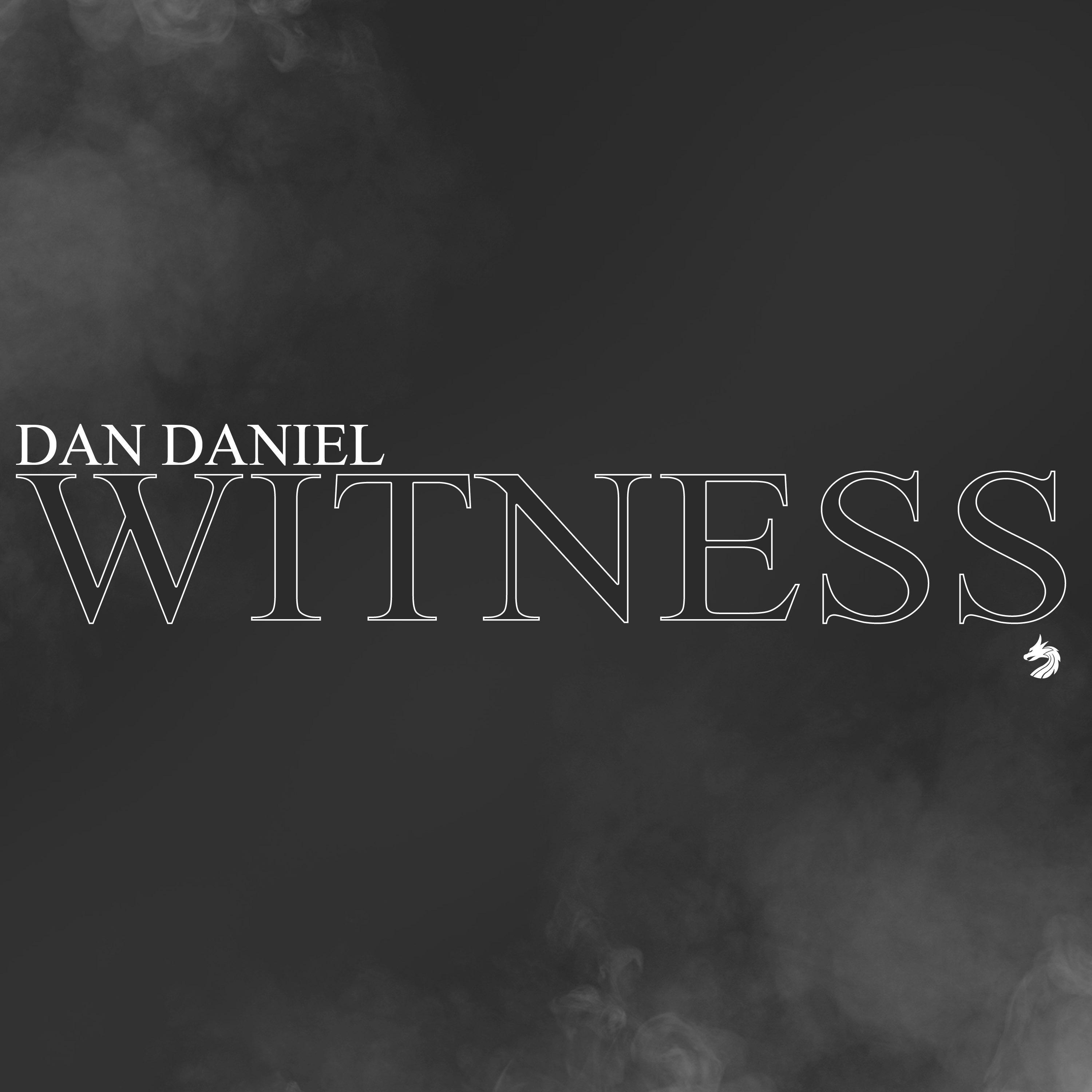 Witness