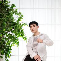 周杰伦 - 琴伤(原版立体声伴奏)MMO