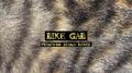 LIKE GAL