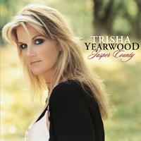 Georgia Rain - Trisha Yearwood