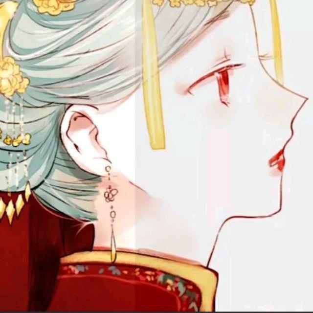 红双喜
