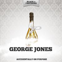 George Jones - I\'m Ragged But I\'m Right (karaoke)