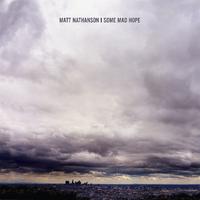 Matt Nathanson-Come On Get Higher  立体声伴奏