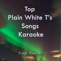 PLAIN WHITE T\'S - RHYTHM OF LOVE